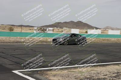 media/Jun-01-2025-CalClub SCCA (Sun) [[eae223c5dd]]/Group 1/Track Event (Front Straight)/